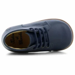 Tartine et Chocolat Derbies, Mocassins*Derbies Lacets |