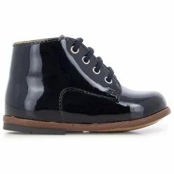 Tartine et Chocolat Derbies Lacets || Derbies, Mocassins