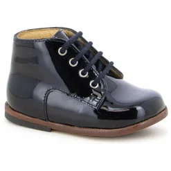 Tartine et Chocolat Derbies Lacets || Derbies, Mocassins