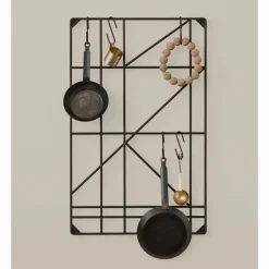 Discount Dessous de plat Cork Art De La Table