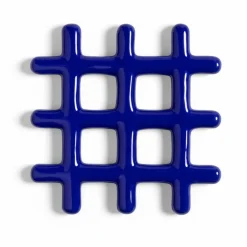 Outlet Dessous de plat Grid | Art De La Table