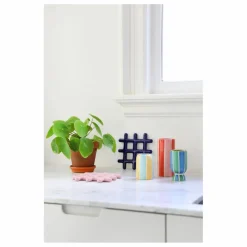 Outlet Dessous de plat Grid | Art De La Table