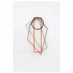 New Dessous de plat Trivet Art De La Table