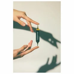 Holidermie Detox concentré drainant - 21 ampoules| Compléments Alimentaires