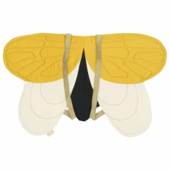 New Fabelab Déguisement Abeille | Jaune