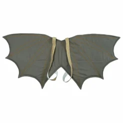 Fabelab Déguisement Ailes de Dragon || Déguisements