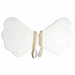 Déguisement Ailes de Fée | Déguisements
