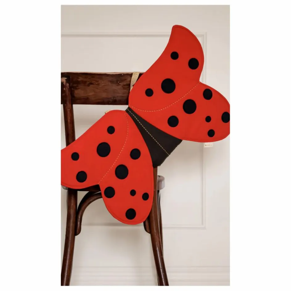 Hot Déguisement Coccinelle | Déguisements