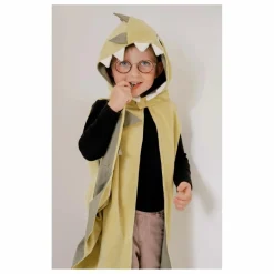 Hot Déguisement Crocodile | Déguisements