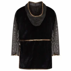 Great Pretenders Déguisements*Déguisement de chevalier avec cape et couronne |