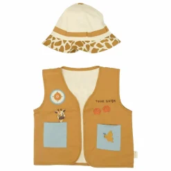 Clearance Déguisement de Guide Safari | Déguisements