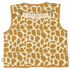 Clearance Déguisement de Guide Safari | Déguisements
