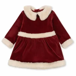 Déguisement de Noël | Enfant Décoration De Fête