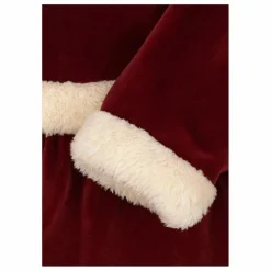 Déguisement de Noël  | Enfant Décoration De Fête
