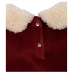 Déguisement de Noël  | Enfant Décoration De Fête