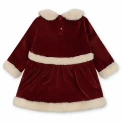Déguisement de Noël  | Enfant Décoration De Fête
