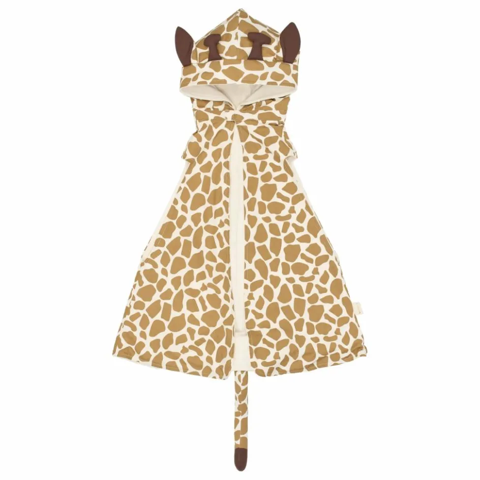 Online Déguisement Giraffe | Déguisements