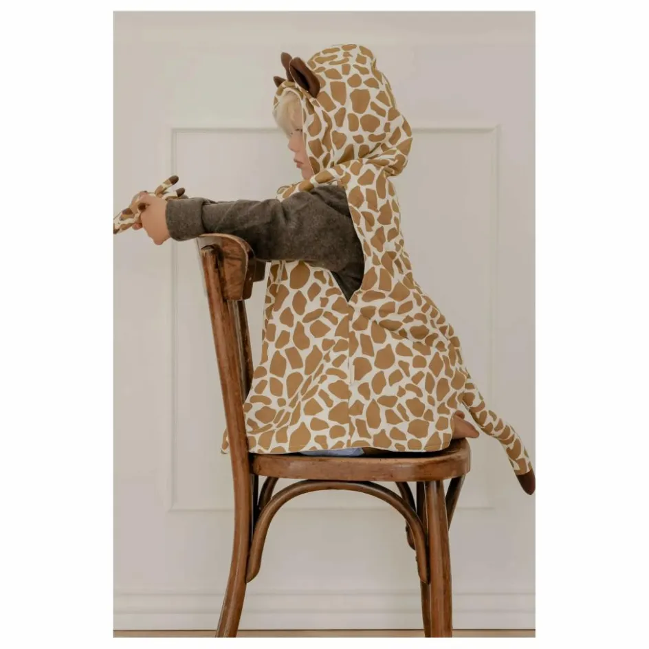 Online Déguisement Giraffe | Déguisements