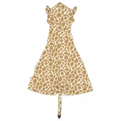 Online Déguisement Giraffe | Déguisements
