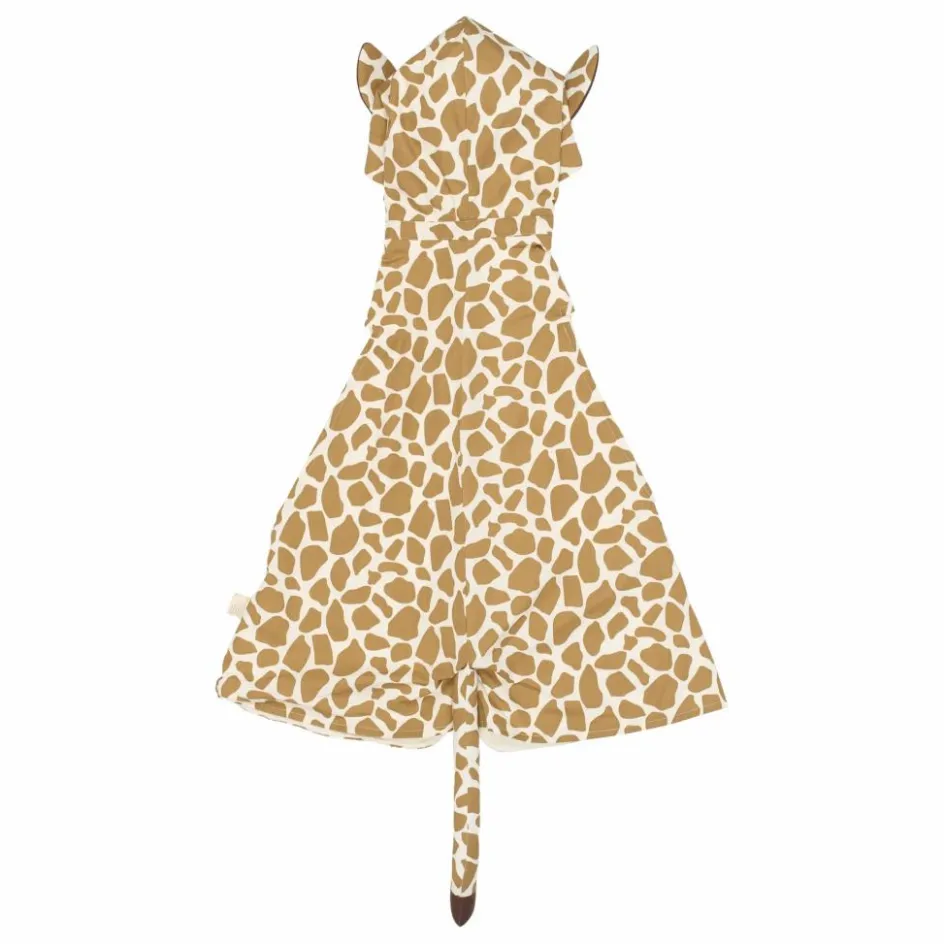 Online Déguisement Giraffe | Déguisements