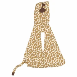 Online Déguisement Giraffe | Déguisements