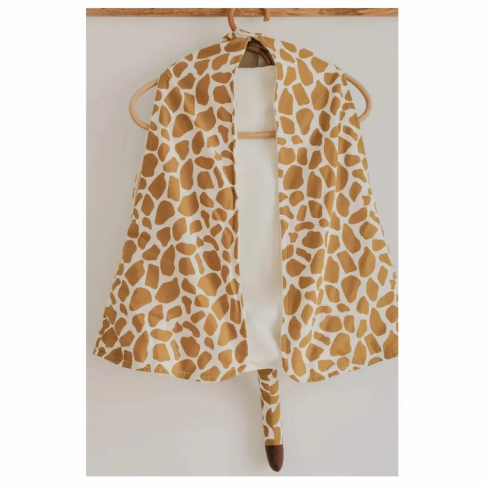 Online Déguisement Giraffe | Déguisements