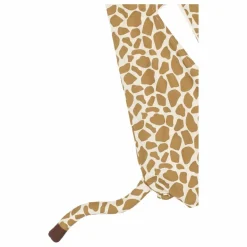 Online Déguisement Giraffe | Déguisements