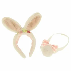Enfant Meri Meri Décoration De Fête*Déguisement Lapin de pâques