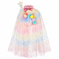 Clearance Déguisement Licorne Déguisements