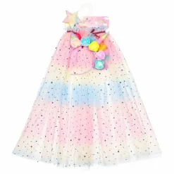 Clearance Déguisement Licorne Déguisements
