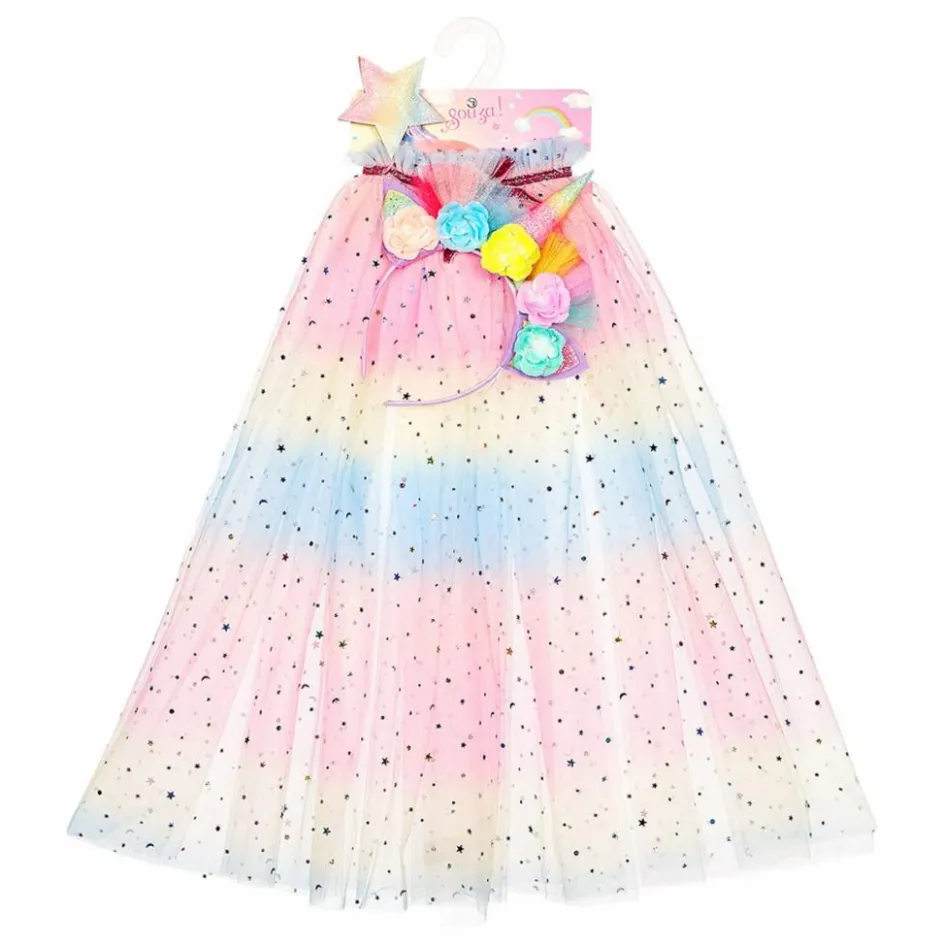 Clearance Déguisement Licorne Déguisements
