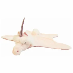 Wild & Soft Déguisement Licorne || Déguisements