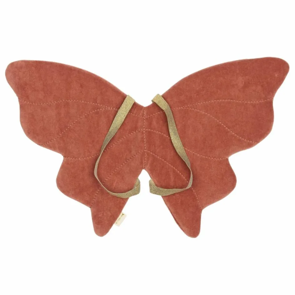 Fabelab Déguisement Papillon || Déguisements