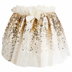 New Déguisement Papillon sequin | Déguisements