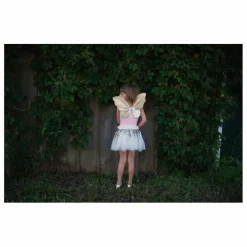 New Déguisement Papillon sequin | Déguisements