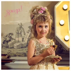 Discount Déguisement Princesse Angélique Déguisements