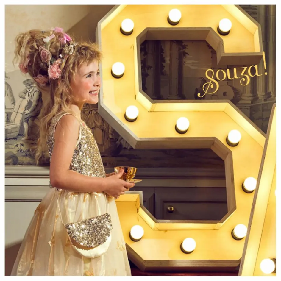 Discount Déguisement Princesse Angélique Déguisements