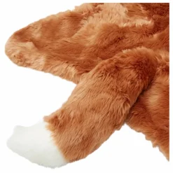 Wild & Soft Déguisement Renard || Déguisements