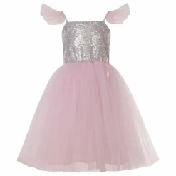 Outlet Déguisement Robe de princesse Déguisements