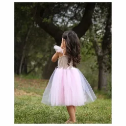 Outlet Déguisement Robe de princesse Déguisements