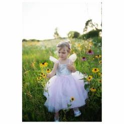 Outlet Déguisement Robe de princesse Déguisements