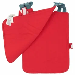 Discount Fabelab Déguisement Soldat | Rouge