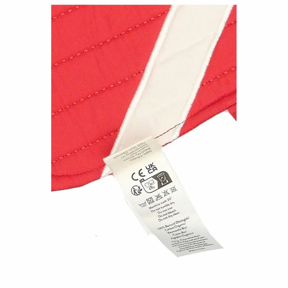 Discount Fabelab Déguisement Soldat | Rouge