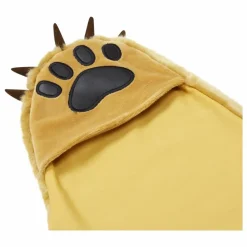 Wild & Soft Déguisements*Déguisement Tigre |
