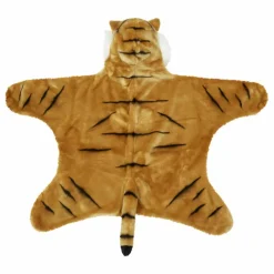 Wild & Soft Déguisements*Déguisement Tigre |