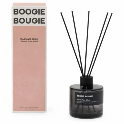 Best Diffuseur Damask Rose & Oud - 200 ml Homme Bougies, Senteurs|Bougies, Senteurs