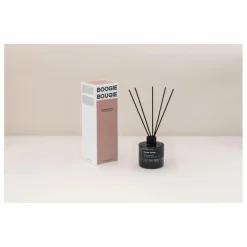 Best Diffuseur Damask Rose & Oud - 200 ml Homme Bougies, Senteurs|Bougies, Senteurs