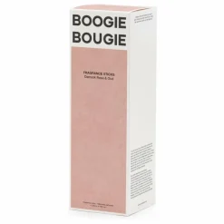 Best Diffuseur Damask Rose & Oud - 200 ml Homme Bougies, Senteurs|Bougies, Senteurs