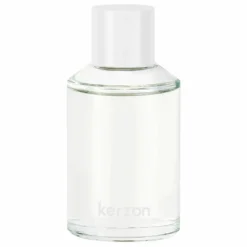 Homme Kerzon Bougies, Senteurs|Bougies, Senteurs*Diffuseur de parfum Jardin du Luxembourg - 120 ml