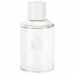 Homme Kerzon Bougies, Senteurs|Bougies, Senteurs*Diffuseur de parfum Jardin du Luxembourg - 120 ml
